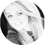 Ashley Campbell, MSW
