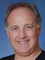 Dr. Jonathan Hyde, MD