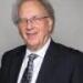 Photo: Dr. Linus Miller, DO