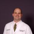 Photo: Dr. Jonathan Lokey, MD