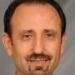 Photo: Dr. Fuad Shahin, MD