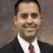 Photo: Dr. Nirav Thakkar, MD