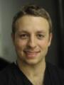 Photo: Dr. Marc Vance, DMD