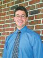 Photo: Dr. William Green, MD