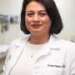 Photo: Dr. Enaia Nabha, APN