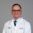 Photo: Dr. John Disabato, MD
