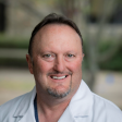 Photo: Dr. Mark Moore, MD