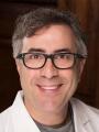 Photo: Dr. Steven Pisano, MD