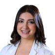 Photo: Dr. Despina Psillides, MD