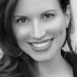 Photo: Dr. Christine Hughes Stewart, DC