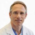 Photo: Dr. Bruce Glassman, MD