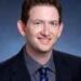 Photo: Dr. Steven Cole, DO