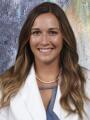 Photo: Dr. Kayln Jones, DPM