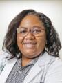 Photo: Dr. Shamecka Edwards, MD