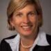 Photo: Dr. Heather McMullen, MD