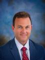 Photo: Dr. Paul Avenel, MD