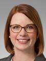 Dr. Tessa Rohrberg, MD