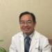 Photo: Dr. Dong Chang, MD