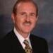 Photo: Dr. Mohammad Rifai, MD
