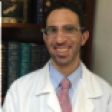Photo: Dr. Andrew Bohmart, MD