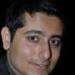 Photo: Dr. Arsalan Malik, MD
