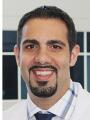 Photo: Dr. Rami Zebian, MD