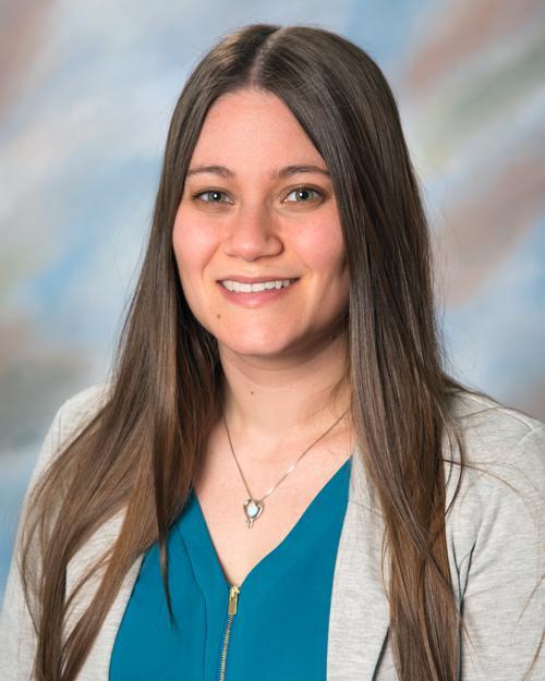 Dr. Ashley Vespie-Nguyen, MD | Emergency Medicine in Mason, OH ...