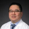 Photo: Dr. Peter Baik, DO