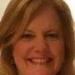 Photo: Melissa Chaffer, LCPC