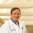 Photo: Dr. Mark Axness, MD