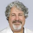 Photo: Dr. Lee Raley, MD