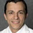 Dr. Yanis Boumber, MD