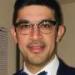 Photo: Dr. Vishesh Puri, MD