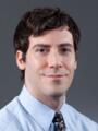 Photo: Dr. Perry Cohen, MD