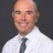 Photo: Dr. Steven Tradonsky, MD
