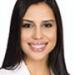 Photo: Dr. Mayra Beauchamp Bruno, MD