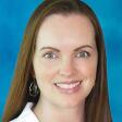 Photo: Dr. Cheree Wheeler-Duke, MD