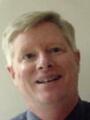 Photo: Dr. Andrew Bauer, MD
