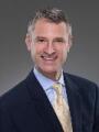Photo: Dr. Dane Iams, MD