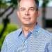 Photo: Dr. Carlos Borras, MD