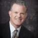 Photo: Dr. Michael McGarrah, DC