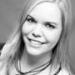 Photo: Dr. Nichole Cauwels, DDS