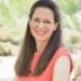 Photo: Dr. Kathleen Schwartz, MD