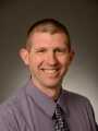 Photo: Dr. Adam Powell, MD