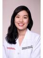 Photo: Dr. Christine Chin, MD