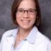 Photo: Dr. Molly Strong, MD