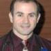 Photo: Dr. Mitch Freeman, MD