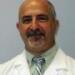 Photo: Dr. Domenick Reina, MD