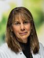 Photo: Dr. Gretchen Kaneb, MD