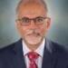 Photo: Dr. Ravinder Bachireddy, MD